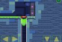 Slime Labs 2 screenshot 8