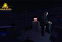 Thief Simulator screenshot 1