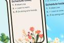 Easy Notes - Note pad Notebook screenshot 2