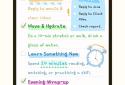 Easy Notes - Note pad Notebook screenshot 4