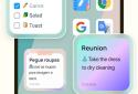 Easy Notes - Note pad Notebook screenshot 5