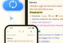 Easy Notes - Note pad Notebook screenshot 6