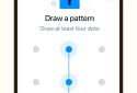 Easy Notes - Note pad Notebook screenshot 7