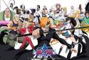 Bleach: Immortal Soul screenshot 2