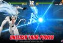Bleach: Immortal Soul screenshot 7