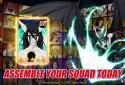 Bleach: Immortal Soul screenshot 8