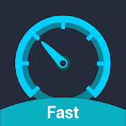 Internet Speed Meter Test
