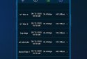 Internet Speed Meter Test screenshot 6