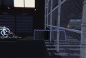 Aerial_Knight's Never Yield screenshot 7