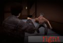 RECOVER MEMORY HORROR GAME screenshot 2