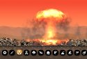 City Smash screenshot 4
