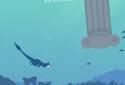 Flappy Dragon screenshot 2