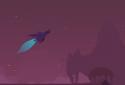 Flappy Dragon screenshot 8