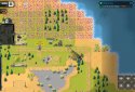 Retro Commander screenshot 1