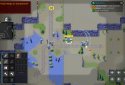 Retro Commander screenshot 3