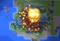Retro Commander screenshot 5