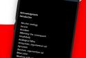 PDF Reader: PDF Viewer & Ebook screenshot 4