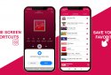 FM Radio: Local Radio Stations screenshot 2