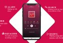 FM Radio: Local Radio Stations screenshot 5