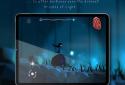 Selma and the Wisp screenshot 4