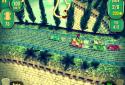 Vertigo Racing screenshot 1