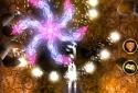 Abyss Attack screenshot 2