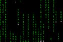 Termux screenshot 3