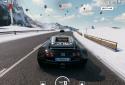 Gear.Club Stradale screenshot 4