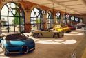 Gear.Club Stradale screenshot 5