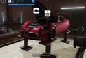 Gear.Club Stradale screenshot 7
