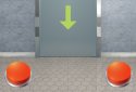 100 Doors Journey screenshot 2