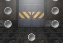 100 Doors Journey screenshot 3