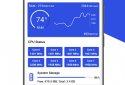 Device Info : View Hardware and Software Info screenshot 1