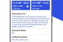 Device Info : View Hardware and Software Info screenshot 3