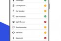 Device Info : View Hardware and Software Info screenshot 6