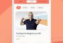 Zero - Intermittent Fasting screenshot 7 Zero - Intermittent Fasting screenshot 7