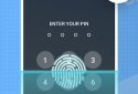 My Diary - Journal, Diary, Daily Journal with Lock screenshot 3