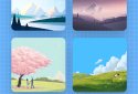 My Diary - Journal, Diary, Daily Journal with Lock screenshot 4