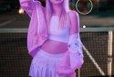 Blur Photo Editor & Effects screenshot 3