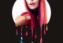 Blur Photo Editor & Effects screenshot 7