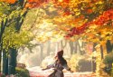 Happy Color by Numbers screenshot 7