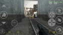 Half-Life 2 screenshot 1