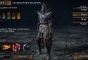 WR: Legend Of Abyss RPG screenshot 4