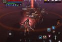 WR: Legend Of Abyss RPG screenshot 6