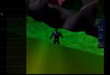 M64Plus FZ Emulator screenshot 2