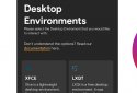 Andronix - Linux on Android screenshot 1