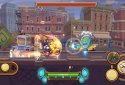 Rhythm Fighter screenshot 8