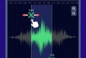Ringtone Maker, MP3 Cutter Pro screenshot 3