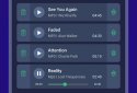 Ringtone Maker, MP3 Cutter Pro screenshot 4