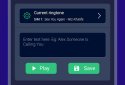 Ringtone Maker, MP3 Cutter Pro screenshot 5